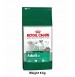 Royal Canin Mini Adult Dog Food 8 kg